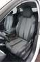 Peugeot 3008 1.2I PureTech Allure Blanc - thumbnail 16