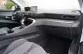 Peugeot 3008 1.2I PureTech Allure Blanc - thumbnail 14