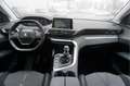 Peugeot 3008 1.2I PureTech Allure Blanc - thumbnail 12