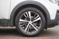 Peugeot 3008 1.2I PureTech Allure Blanc - thumbnail 11
