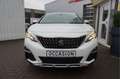 Peugeot 3008 1.2I PureTech Allure Blanc - thumbnail 5