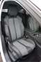 Peugeot 3008 1.2I PureTech Allure Blanc - thumbnail 17