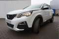 Peugeot 3008 1.2I PureTech Allure Blanc - thumbnail 8