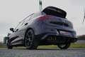 Volkswagen Golf R AKRA | PANO | 4MOTION | HEAD-UP | COOLED SEATS Noir - thumbnail 10