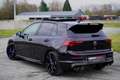 Volkswagen Golf R AKRA | PANO | 4MOTION | HEAD-UP | COOLED SEATS Noir - thumbnail 20