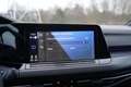 Volkswagen Golf R AKRA | PANO | 4MOTION | HEAD-UP | COOLED SEATS Noir - thumbnail 37
