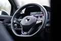 Volkswagen Golf R AKRA | PANO | 4MOTION | HEAD-UP | COOLED SEATS Noir - thumbnail 46