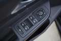 Volkswagen Golf R AKRA | PANO | 4MOTION | HEAD-UP | COOLED SEATS Noir - thumbnail 27