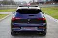 Volkswagen Golf R AKRA | PANO | 4MOTION | HEAD-UP | COOLED SEATS Noir - thumbnail 11