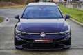 Volkswagen Golf R AKRA | PANO | 4MOTION | HEAD-UP | COOLED SEATS Noir - thumbnail 4