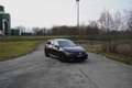 Volkswagen Golf R AKRA | PANO | 4MOTION | HEAD-UP | COOLED SEATS Noir - thumbnail 1
