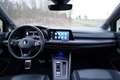 Volkswagen Golf R AKRA | PANO | 4MOTION | HEAD-UP | COOLED SEATS Noir - thumbnail 47