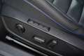 Volkswagen Golf R AKRA | PANO | 4MOTION | HEAD-UP | COOLED SEATS Noir - thumbnail 30