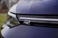 Volkswagen Golf R AKRA | PANO | 4MOTION | HEAD-UP | COOLED SEATS Noir - thumbnail 7