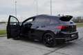 Volkswagen Golf R AKRA | PANO | 4MOTION | HEAD-UP | COOLED SEATS Noir - thumbnail 25