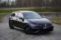 Volkswagen Golf R AKRA | PANO | 4MOTION | HEAD-UP | COOLED SEATS Noir - thumbnail 2