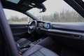 Volkswagen Golf R AKRA | PANO | 4MOTION | HEAD-UP | COOLED SEATS Noir - thumbnail 44