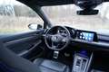 Volkswagen Golf R AKRA | PANO | 4MOTION | HEAD-UP | COOLED SEATS Noir - thumbnail 45
