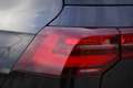 Volkswagen Golf R AKRA | PANO | 4MOTION | HEAD-UP | COOLED SEATS Noir - thumbnail 13