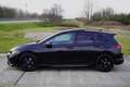 Volkswagen Golf R AKRA | PANO | 4MOTION | HEAD-UP | COOLED SEATS Noir - thumbnail 8