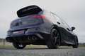 Volkswagen Golf R AKRA | PANO | 4MOTION | HEAD-UP | COOLED SEATS Noir - thumbnail 17