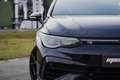 Volkswagen Golf R AKRA | PANO | 4MOTION | HEAD-UP | COOLED SEATS Noir - thumbnail 6