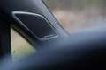 Volkswagen Golf R AKRA | PANO | 4MOTION | HEAD-UP | COOLED SEATS Noir - thumbnail 41