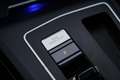 Volkswagen Golf R AKRA | PANO | 4MOTION | HEAD-UP | COOLED SEATS Noir - thumbnail 39