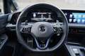 Volkswagen Golf R AKRA | PANO | 4MOTION | HEAD-UP | COOLED SEATS Noir - thumbnail 32