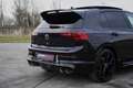 Volkswagen Golf R AKRA | PANO | 4MOTION | HEAD-UP | COOLED SEATS Noir - thumbnail 22