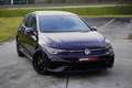 Volkswagen Golf R AKRA | PANO | 4MOTION | HEAD-UP | COOLED SEATS Noir - thumbnail 3