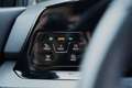 Volkswagen Golf R AKRA | PANO | 4MOTION | HEAD-UP | COOLED SEATS Noir - thumbnail 42