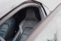 Volkswagen Golf R AKRA | PANO | 4MOTION | HEAD-UP | COOLED SEATS Noir - thumbnail 29