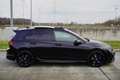 Volkswagen Golf R AKRA | PANO | 4MOTION | HEAD-UP | COOLED SEATS Noir - thumbnail 18