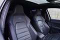 Volkswagen Golf R AKRA | PANO | 4MOTION | HEAD-UP | COOLED SEATS Noir - thumbnail 43