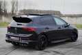 Volkswagen Golf R AKRA | PANO | 4MOTION | HEAD-UP | COOLED SEATS Noir - thumbnail 21