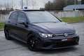 Volkswagen Golf R AKRA | PANO | 4MOTION | HEAD-UP | COOLED SEATS Noir - thumbnail 50