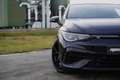 Volkswagen Golf R AKRA | PANO | 4MOTION | HEAD-UP | COOLED SEATS Noir - thumbnail 5