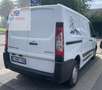 Peugeot Expert 3194 FT 227 L1H1 HDI 90 FAP Blanc - thumbnail 4
