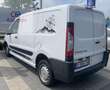 Peugeot Expert 3194 FT 227 L1H1 HDI 90 FAP Blanc - thumbnail 2