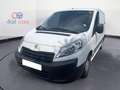 Peugeot Expert 3194 FT 227 L1H1 HDI 90 FAP Blanc - thumbnail 3