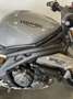 Triumph Speed Triple 1200 RS Сірий - thumbnail 3