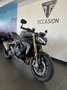 Triumph Speed Triple 1200 RS Сірий - thumbnail 2
