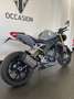 Triumph Speed Triple 1200 RS Сірий - thumbnail 4