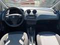 SEAT Ibiza Kombi 1.2 TSI*Klima,elektr. FH,ESP, Nr.8 Weiß - thumbnail 16