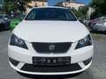 SEAT Ibiza Kombi 1.2 TSI*Klima,elektr. FH,ESP, Nr.8 Weiß - thumbnail 2