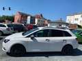 SEAT Ibiza Kombi 1.2 TSI*Klima,elektr. FH,ESP, Nr.8 Weiß - thumbnail 8