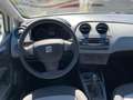 SEAT Ibiza Kombi 1.2 TSI*Klima,elektr. FH,ESP, Nr.8 Weiß - thumbnail 17
