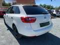 SEAT Ibiza Kombi 1.2 TSI*Klima,elektr. FH,ESP, Nr.8 Weiß - thumbnail 7