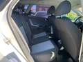 SEAT Ibiza Kombi 1.2 TSI*Klima,elektr. FH,ESP, Nr.8 Weiß - thumbnail 14